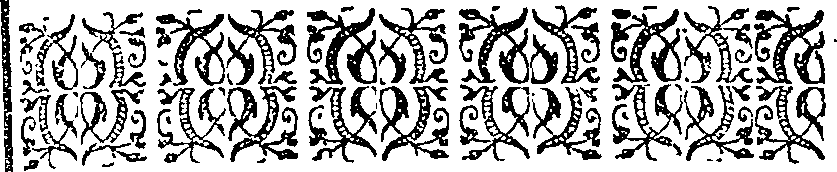 067/067580060100990_0.png