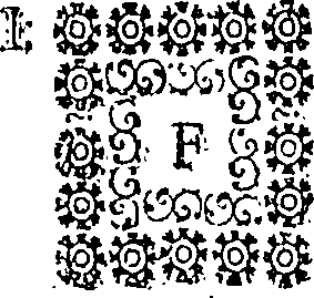 067/067580060101380_0.png
