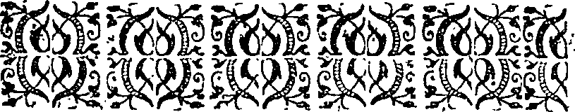 067/067580060101380_2.png