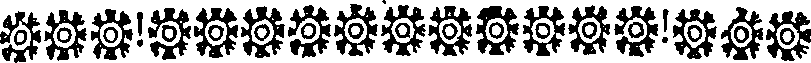 067/067580060101510_0.png