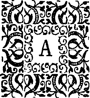 067/067580060101680_0.png