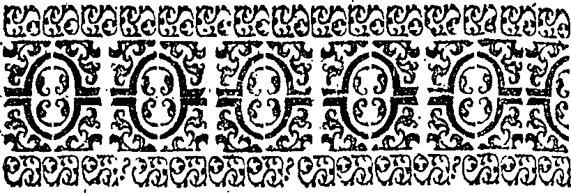 067/067580060101680_1.png