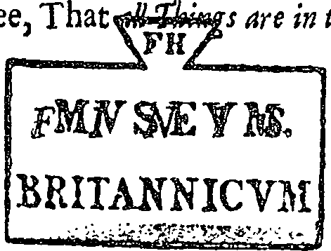 067/067580060102000_0.png