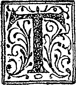 067/067580060200020_1.png