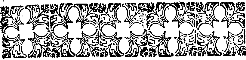 067/067580060200020_2.png