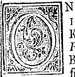 067/067580060200460_0.png