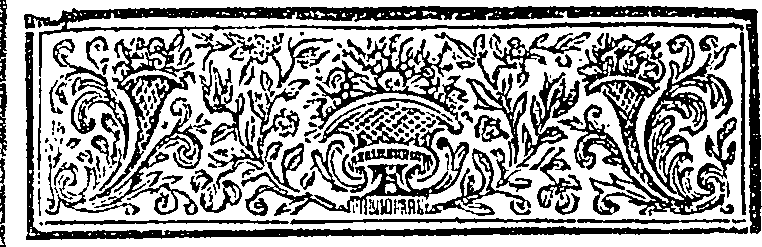 067/067580060200460_1.png