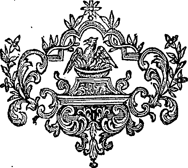 067/067580060200590_0.png