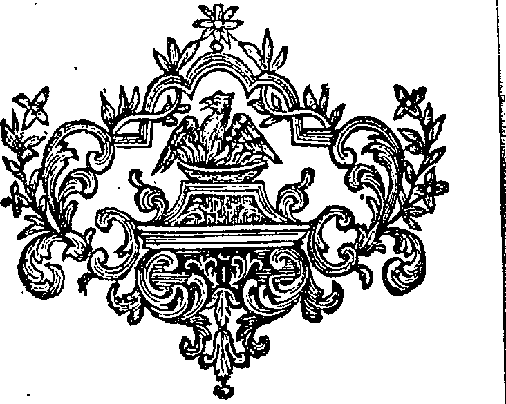 067/067580060200710_0.png