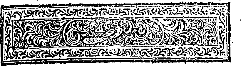 067/067580060200730_1.png
