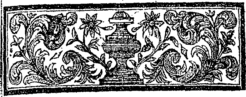 067/067580060200970_1.png