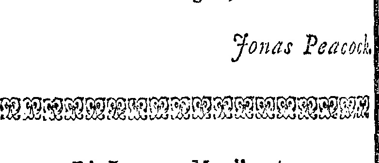 067/067580060201620_0.png