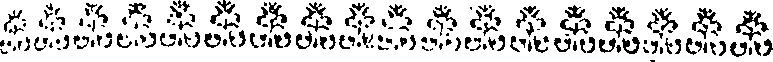 067/067580060201730_0.png