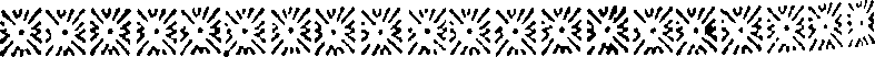 067/067580060201980_0.png