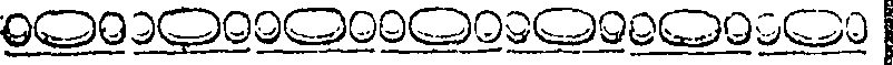 067/067580060202020_0.png
