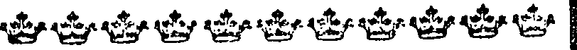067/067580060202120_0.png