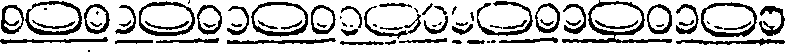 067/067580060202370_0.png