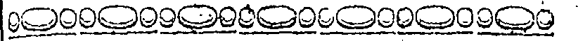 067/067580060202510_0.png