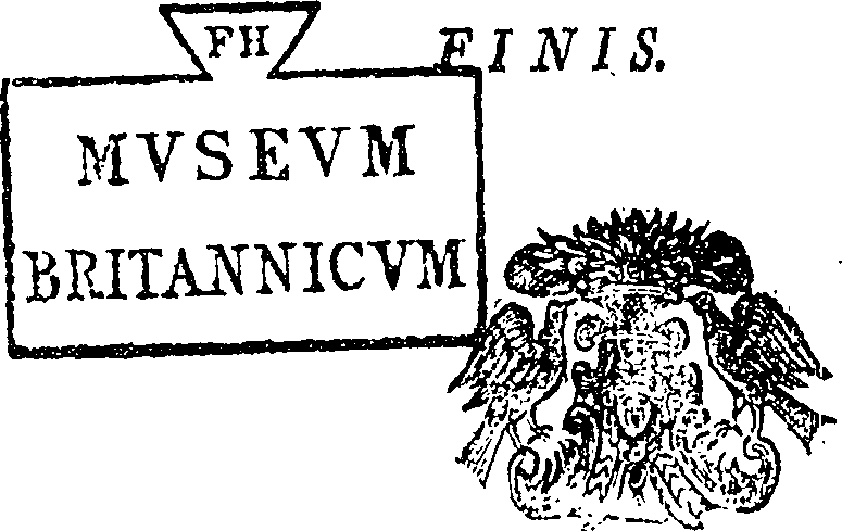067/067580060203120_0.png