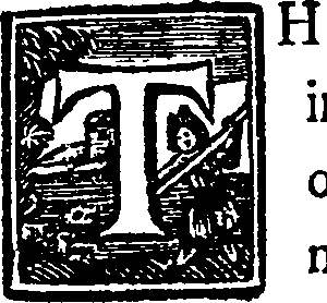 067/067590010000020_0.png