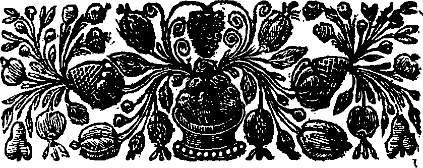 067/067590010000020_1.png