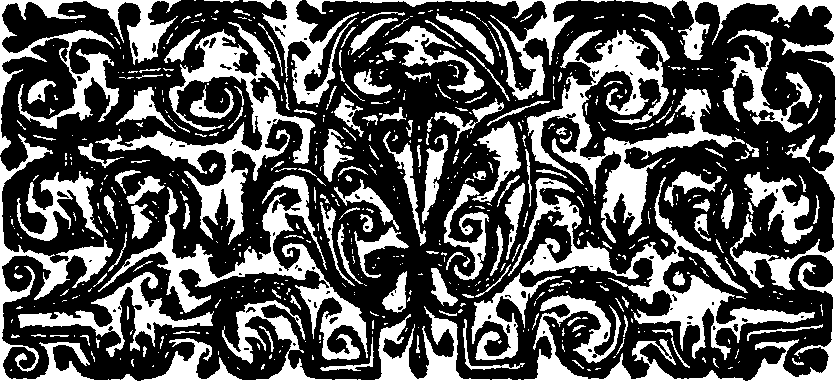 067/067590020000020_0.png