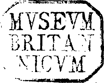 067/067590030000030_0.png