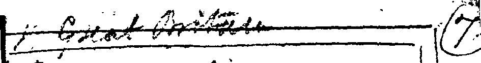 067/067590080000010_0.png