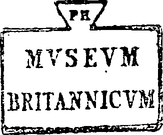 067/067590110206200_0.png