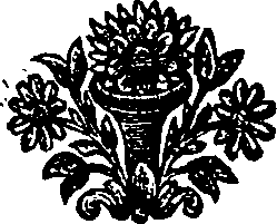067/067600010000010_0.png