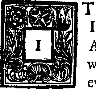 067/067600010000020_0.png