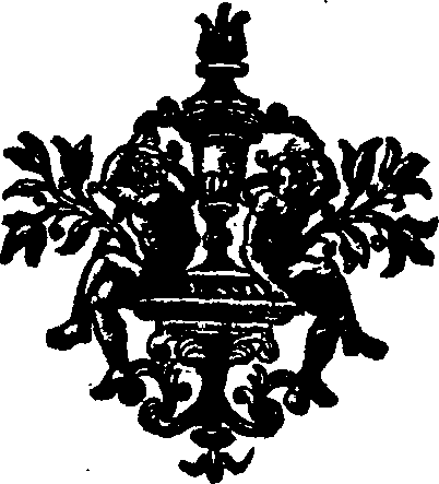 067/067600010000150_0.png