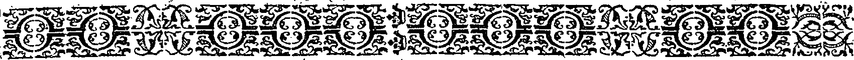 067/067600040000010_0.png