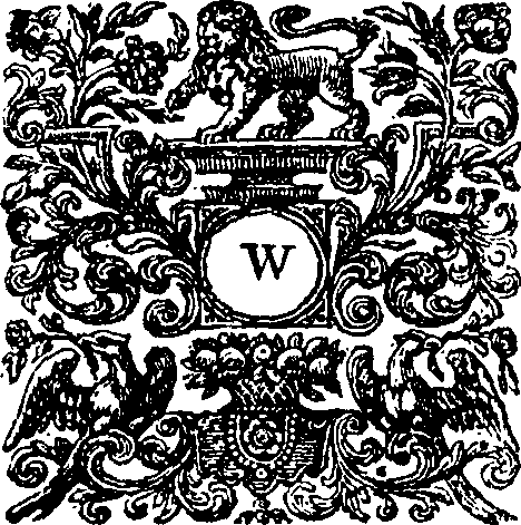 067/067600090000030_0.png