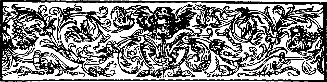 067/067600090000030_1.png
