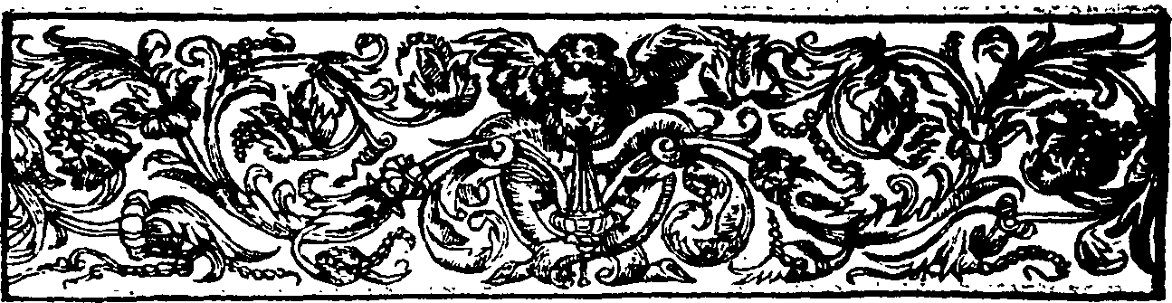 067/067600090000340_1.png