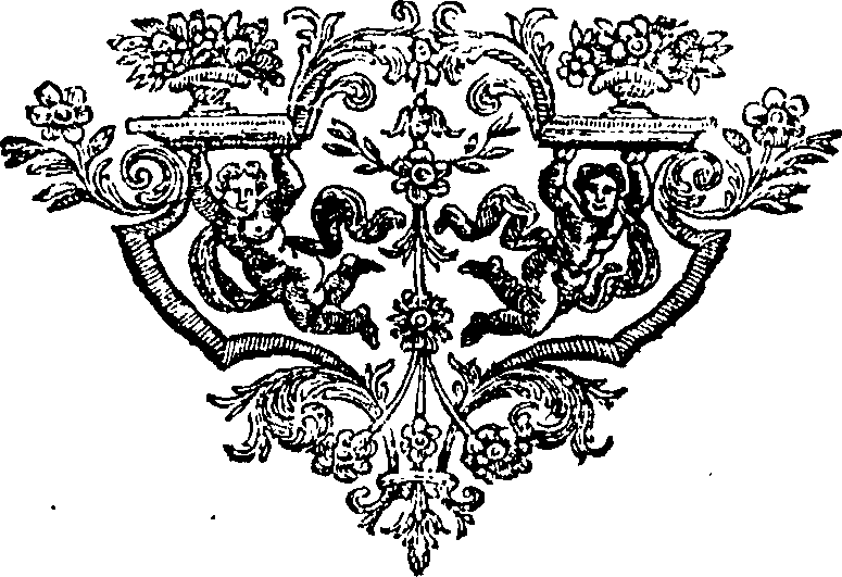 067/067600090000640_0.png