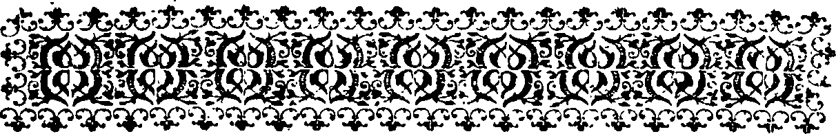 067/067600090000650_1.png