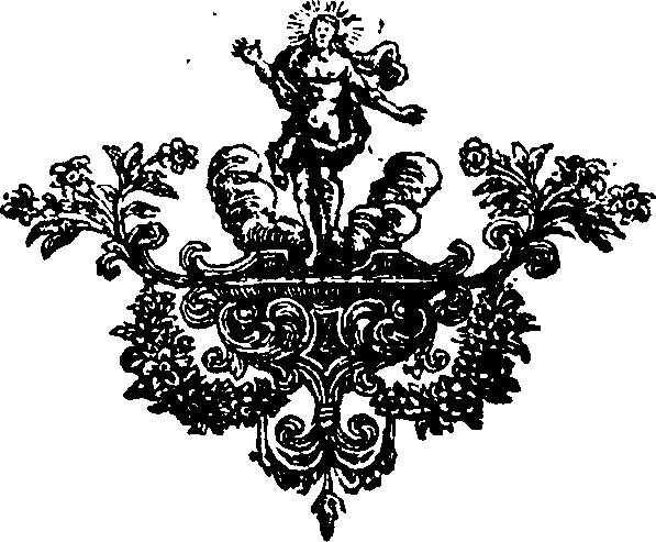 067/067600090000660_0.png