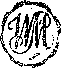 067/067610010000020_0.png
