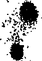 067/067610020003500_0.png