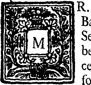 067/067610030000020_0.png