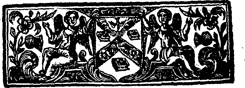 067/067610030000020_1.png