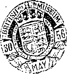 067/067610040000470_0.png