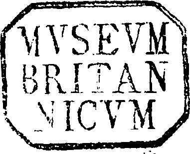 067/067610090000370_0.png