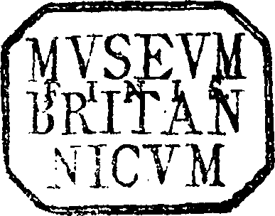 067/067610100000330_0.png