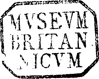 067/067610110000470_0.png