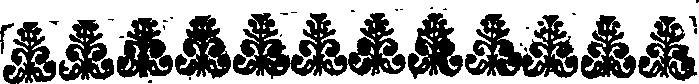 067/067610130000040_0.png