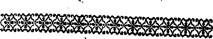 067/067610130000060_0.png