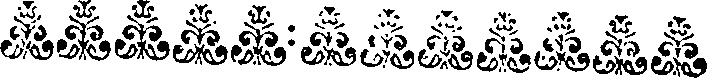 067/067610130000470_0.png
